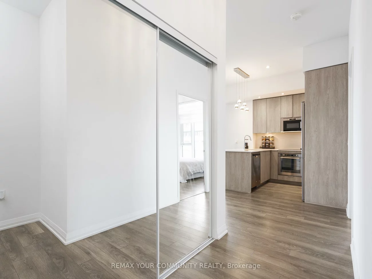 99, Eagle Rock, Rural Vaughan, Vaughan