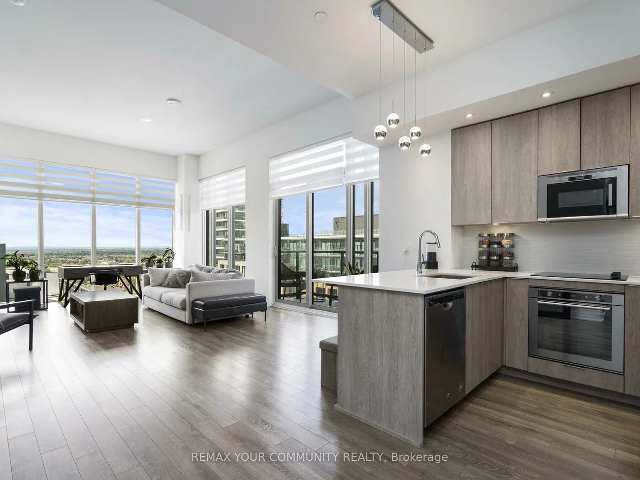 99, Eagle Rock, Rural Vaughan, Vaughan