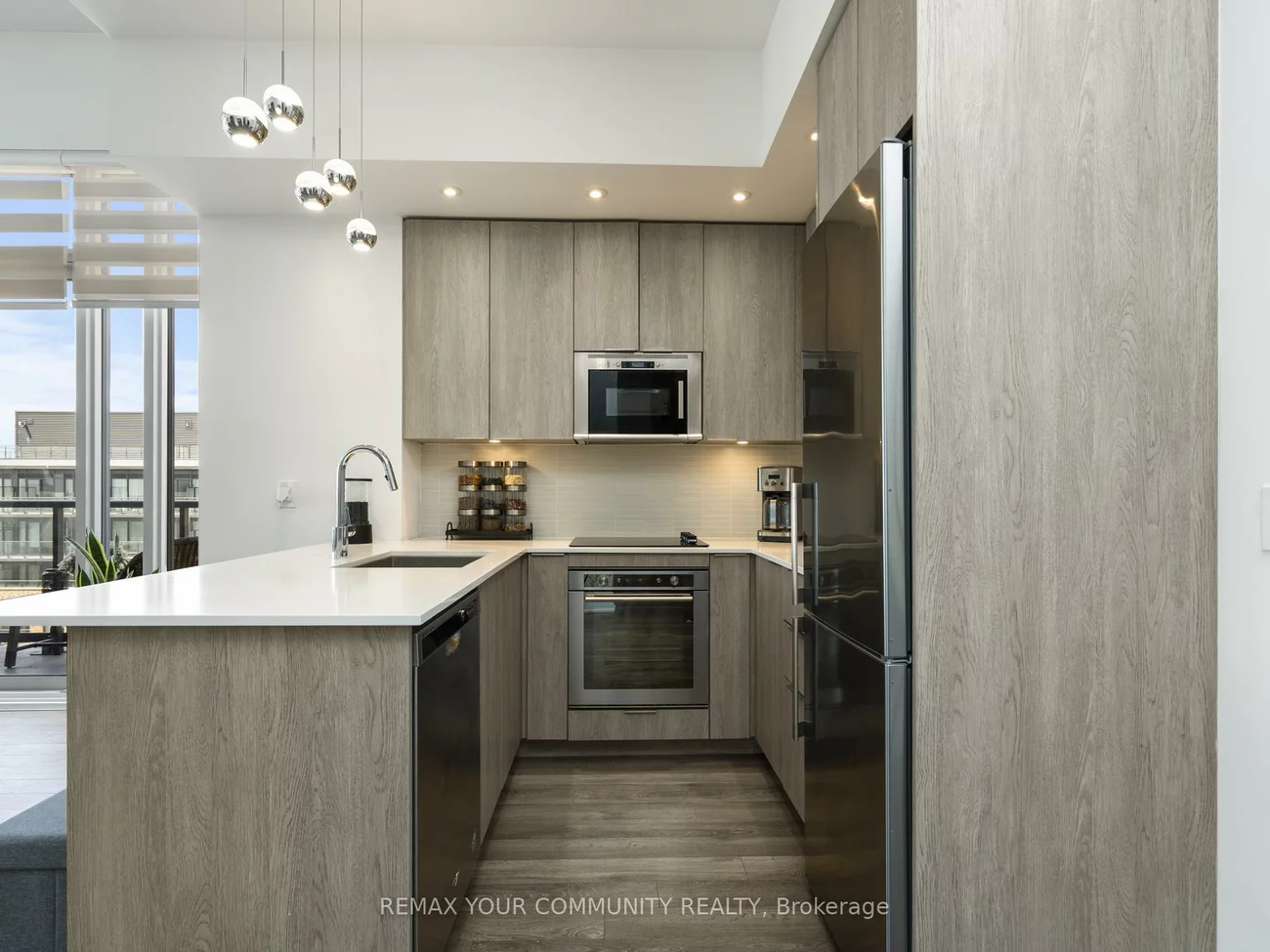 99, Eagle Rock, Rural Vaughan, Vaughan