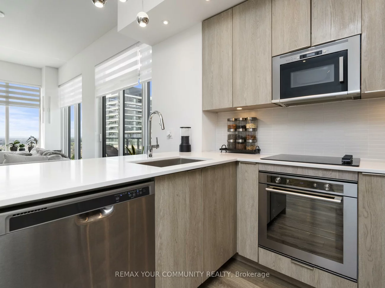 99, Eagle Rock, Rural Vaughan, Vaughan