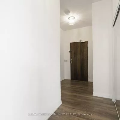 99, Eagle Rock, Rural Vaughan, Vaughan