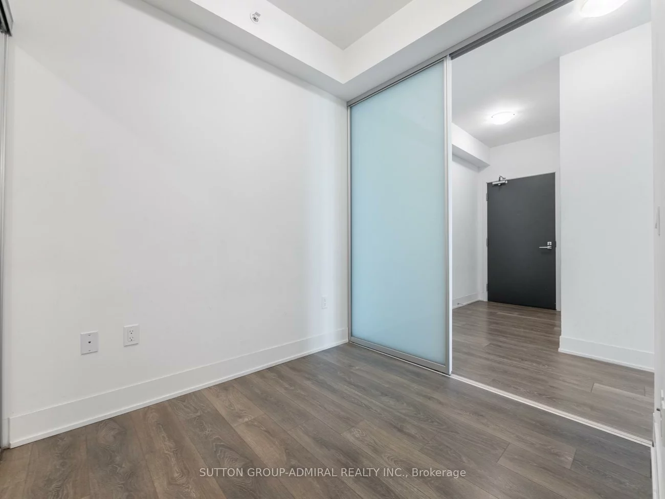 2916, Highway 7, Concord, Vaughan