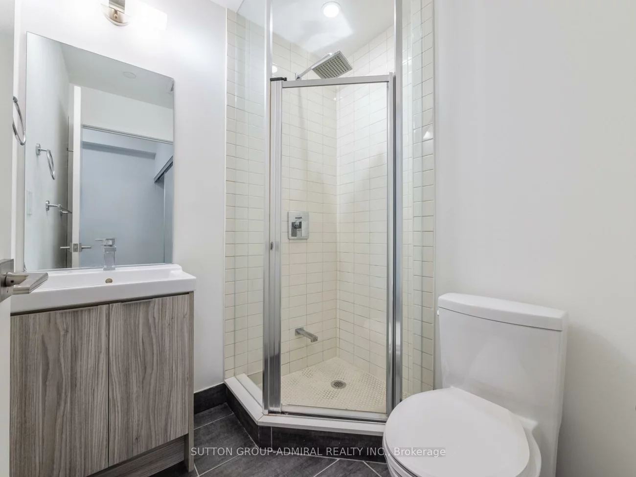 2916, Highway 7, Concord, Vaughan