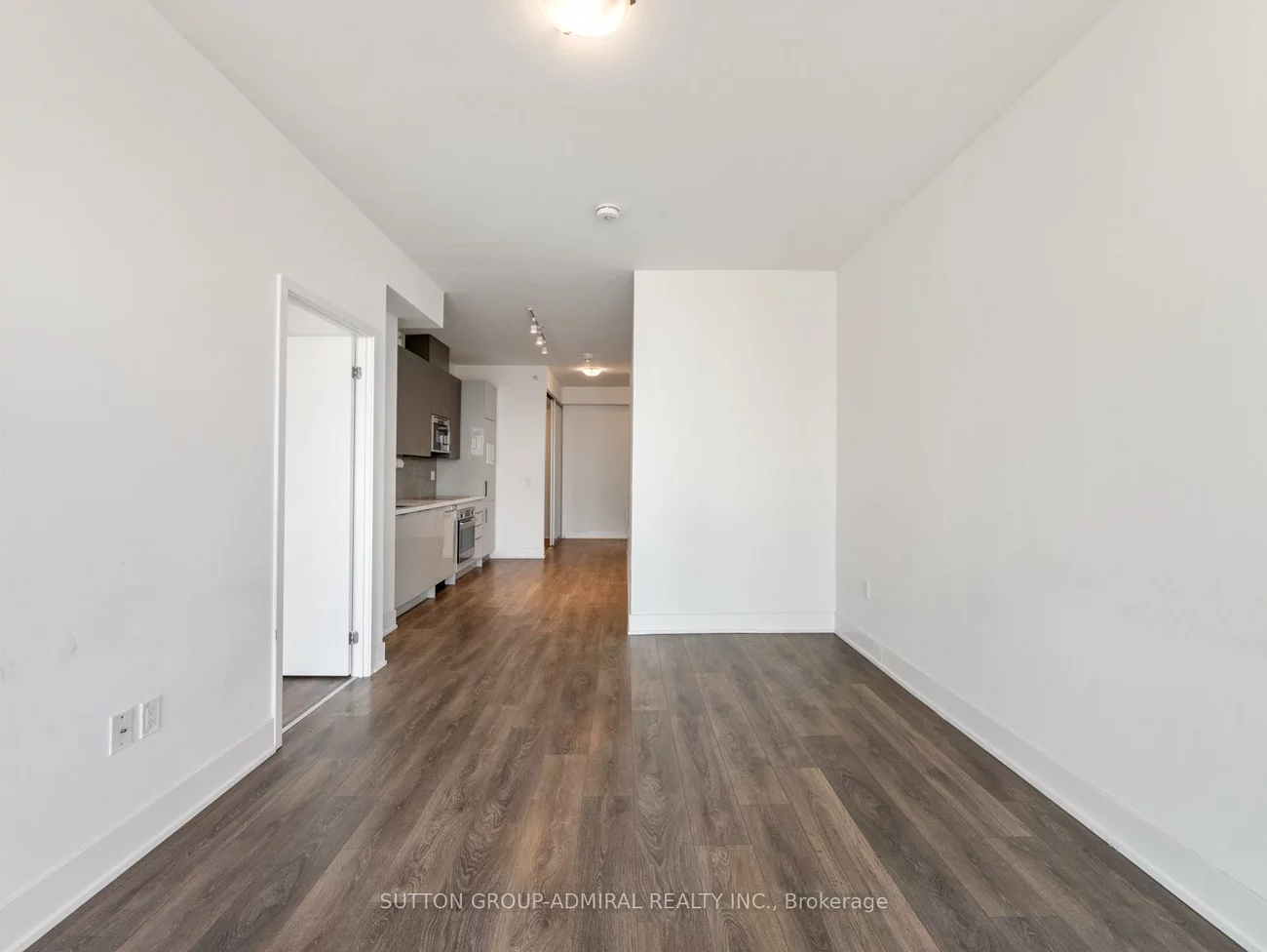 2916, Highway 7, Concord, Vaughan