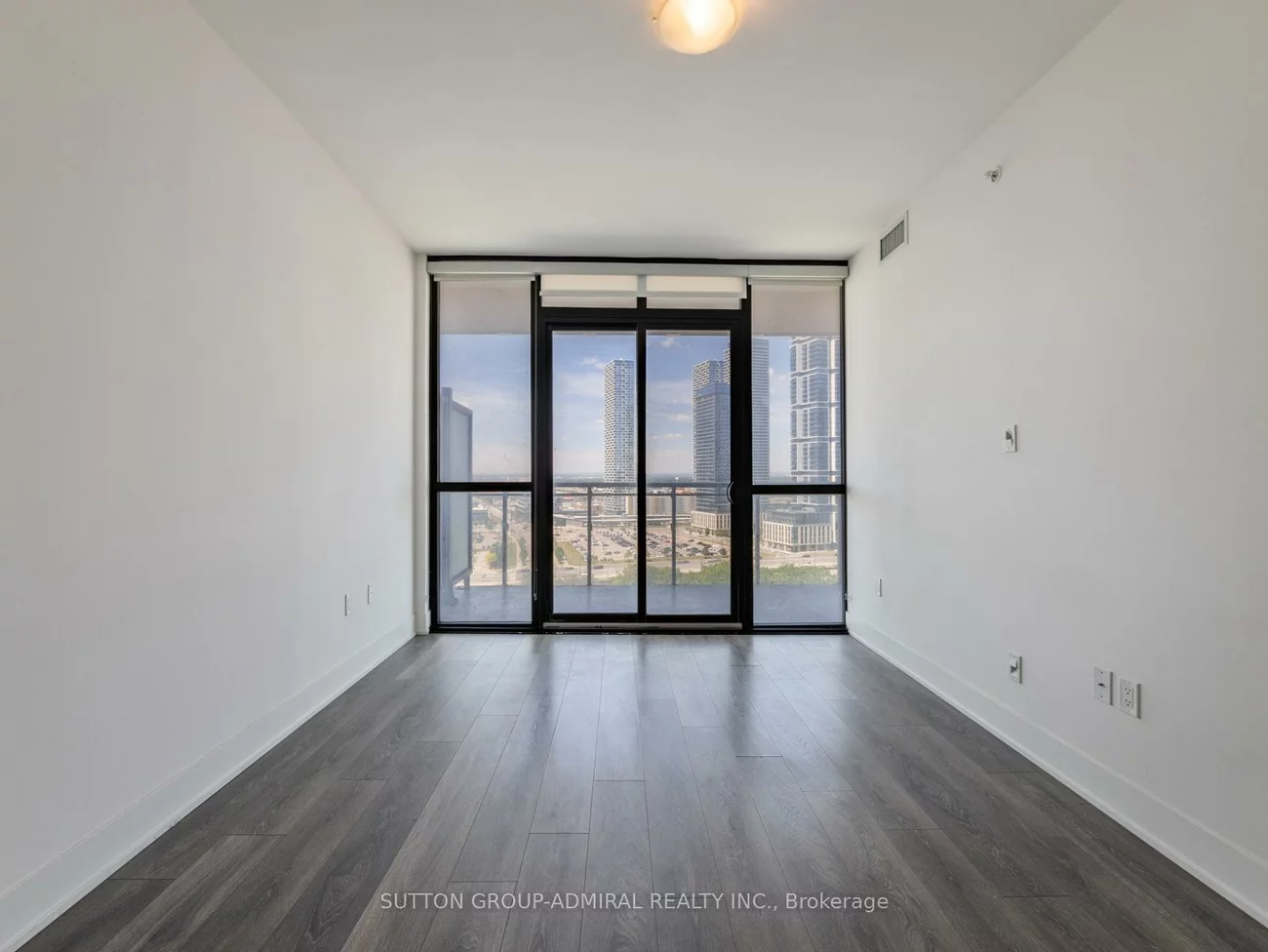 2916, Highway 7, Concord, Vaughan