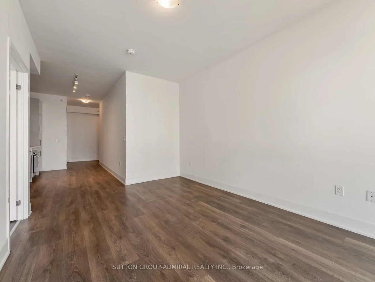 2916, Highway 7, Concord, Vaughan