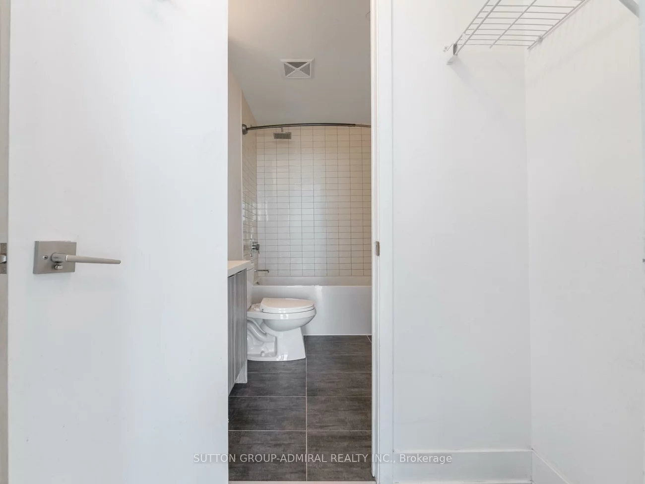 2916, Highway 7, Concord, Vaughan