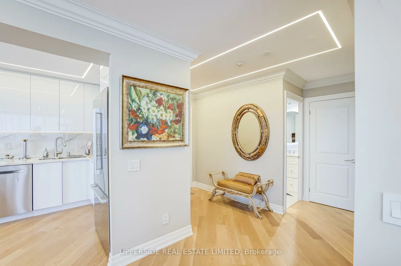 91, Townsgate, Crestwood-Springfarm-Yorkhill, Vaughan