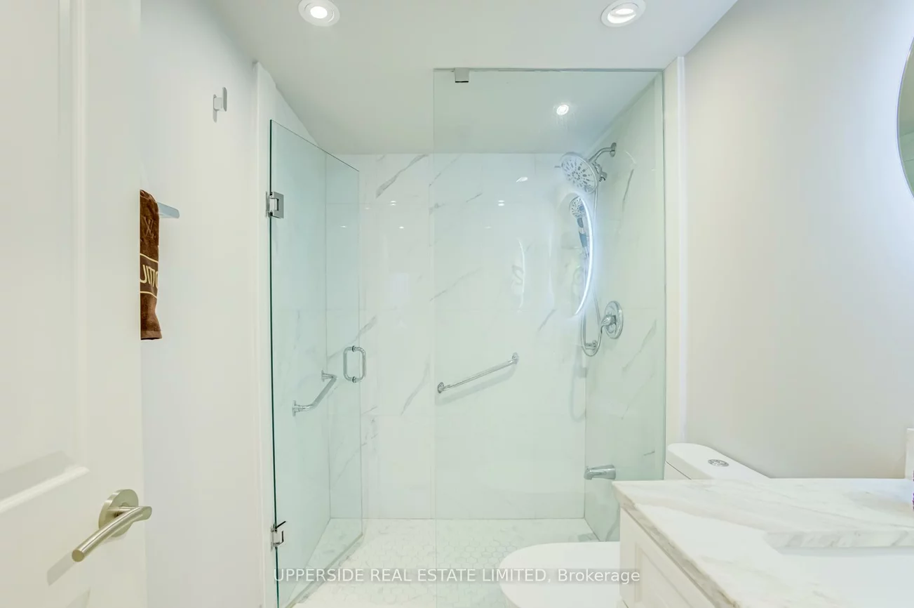 91, Townsgate, Crestwood-Springfarm-Yorkhill, Vaughan