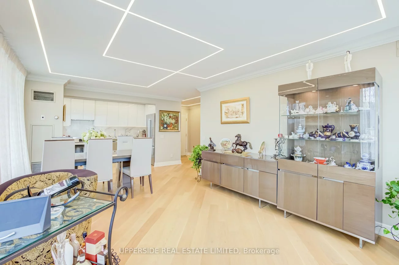 91, Townsgate, Crestwood-Springfarm-Yorkhill, Vaughan