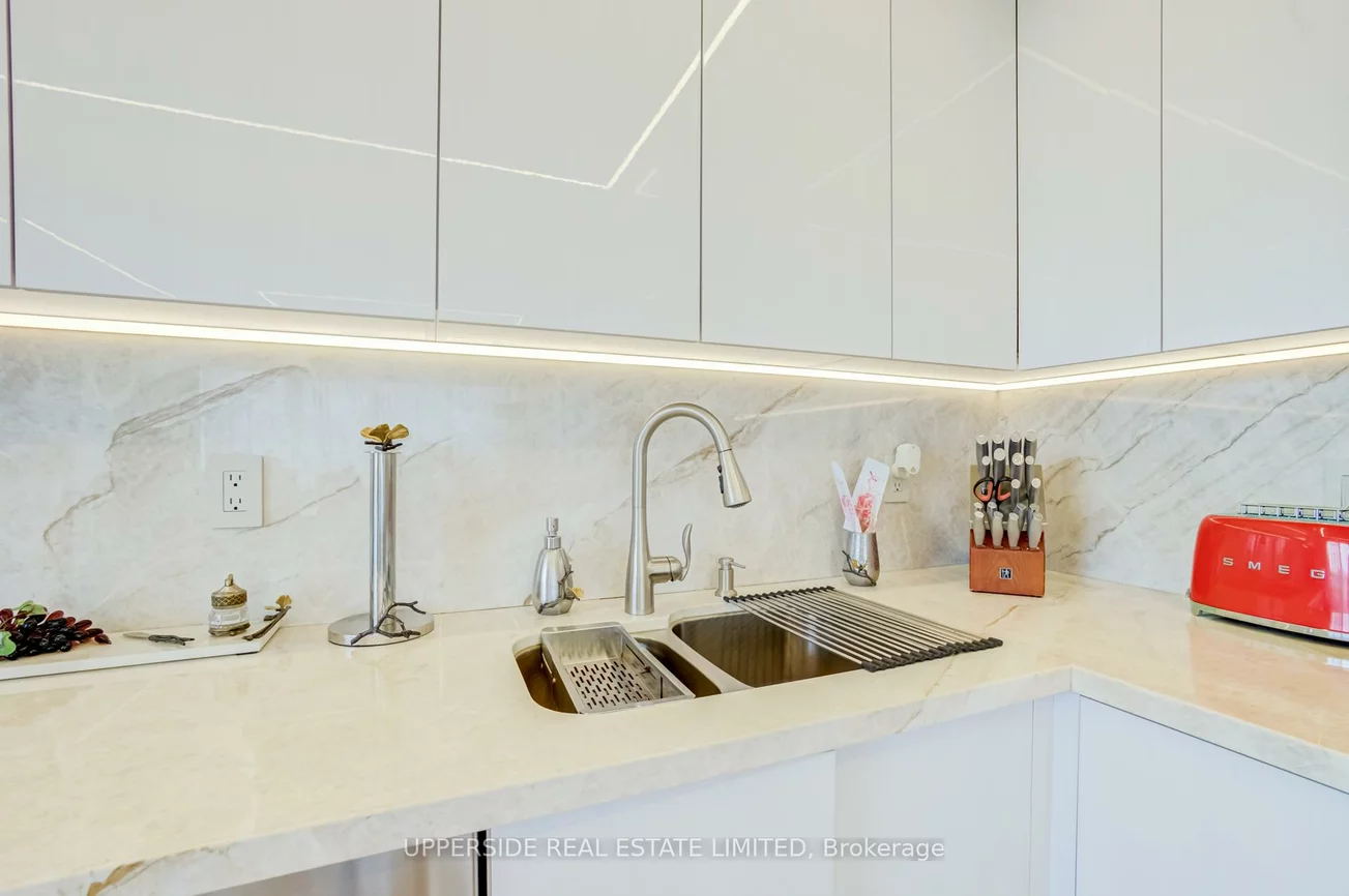 91, Townsgate, Crestwood-Springfarm-Yorkhill, Vaughan