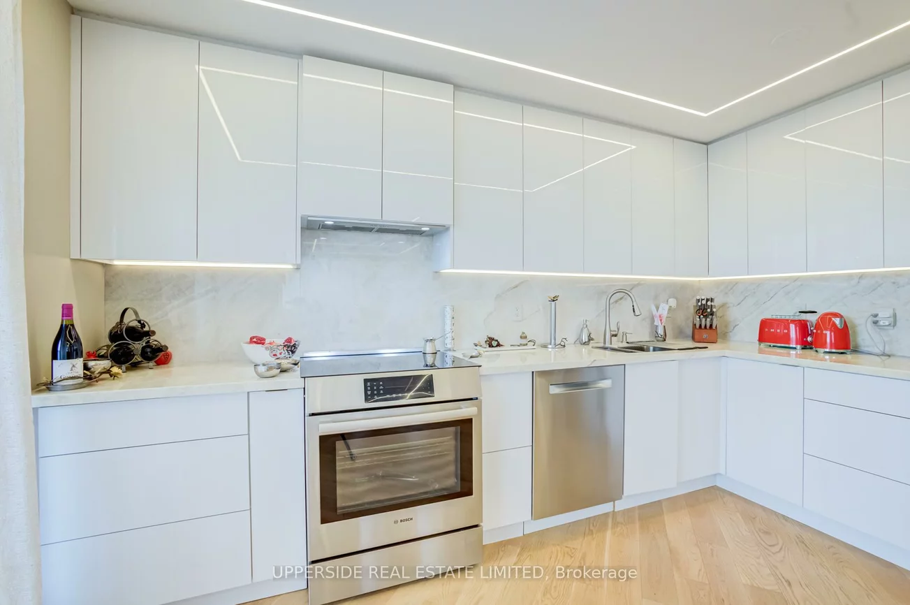 91, Townsgate, Crestwood-Springfarm-Yorkhill, Vaughan