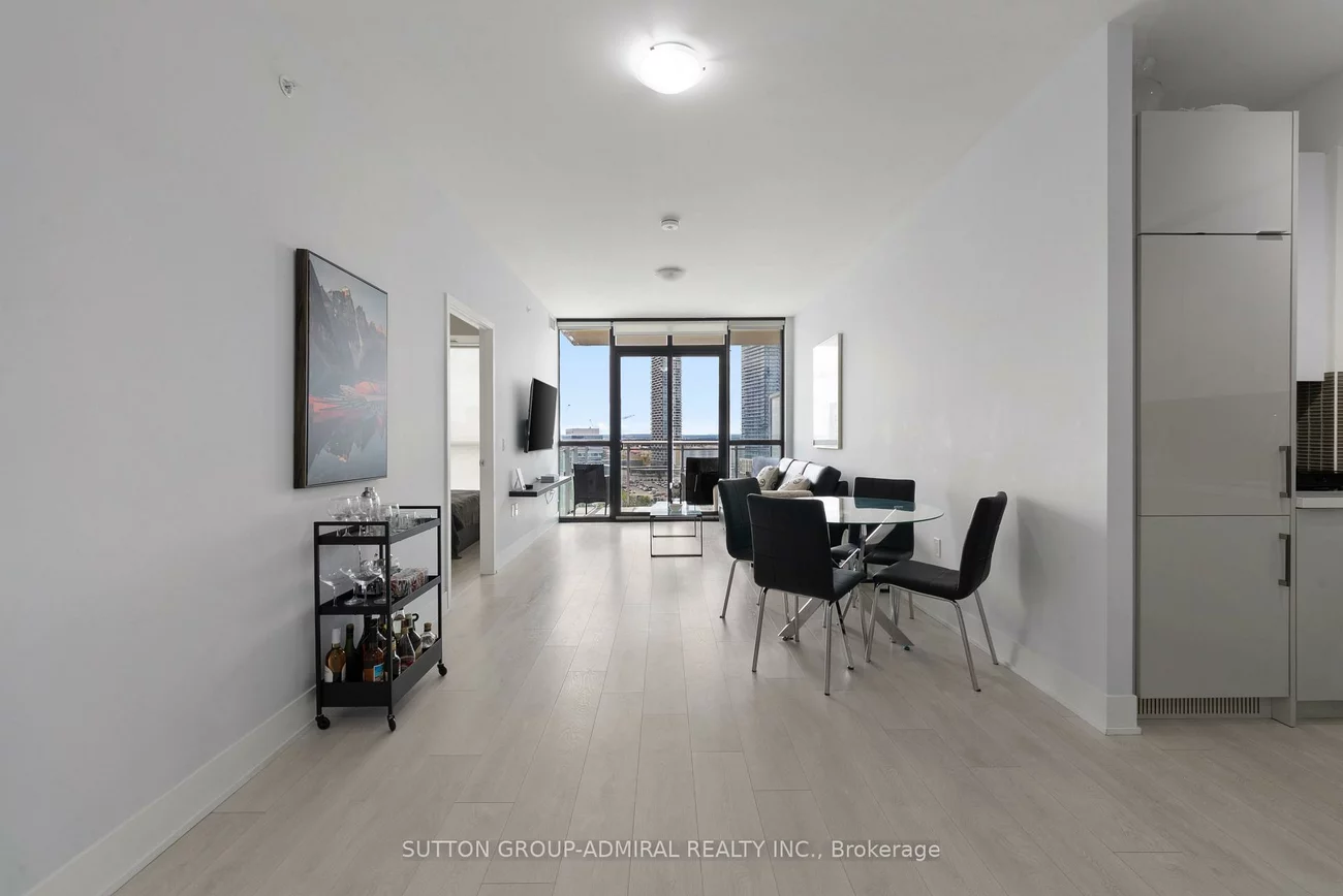 2916, Highway 7, Concord, Vaughan