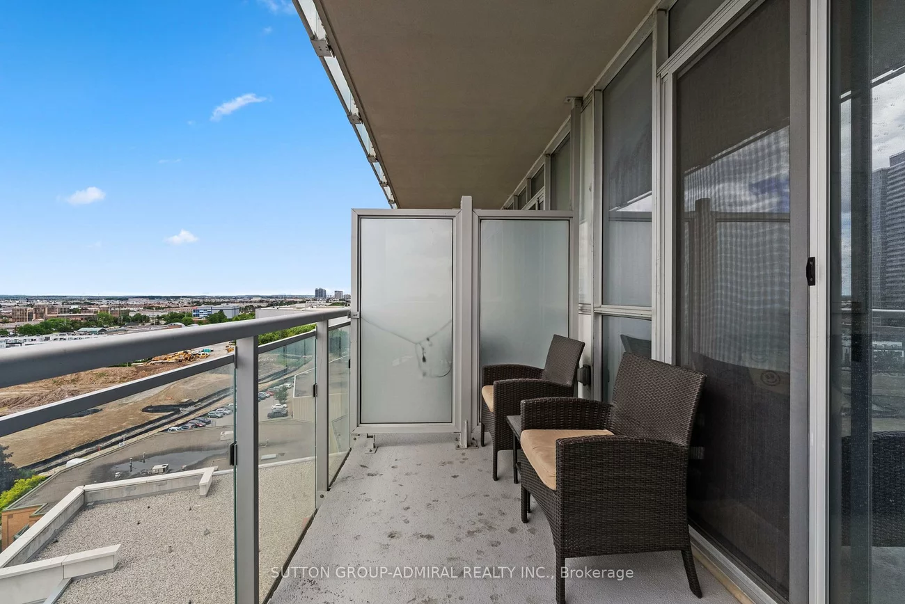 2916, Highway 7, Concord, Vaughan