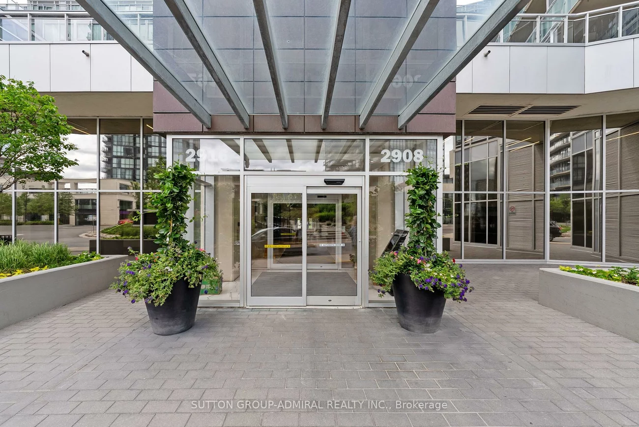2916, Highway 7, Concord, Vaughan