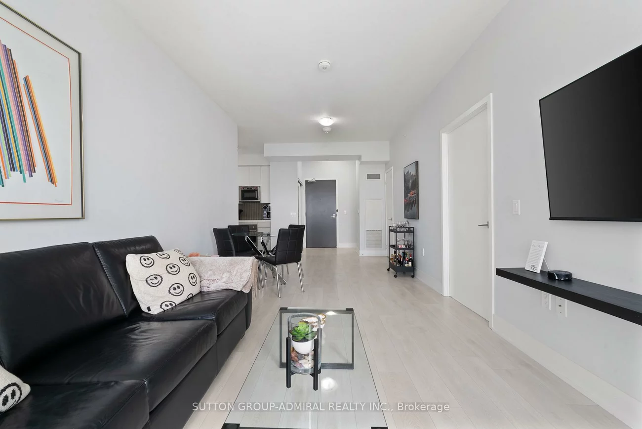 2916, Highway 7, Concord, Vaughan