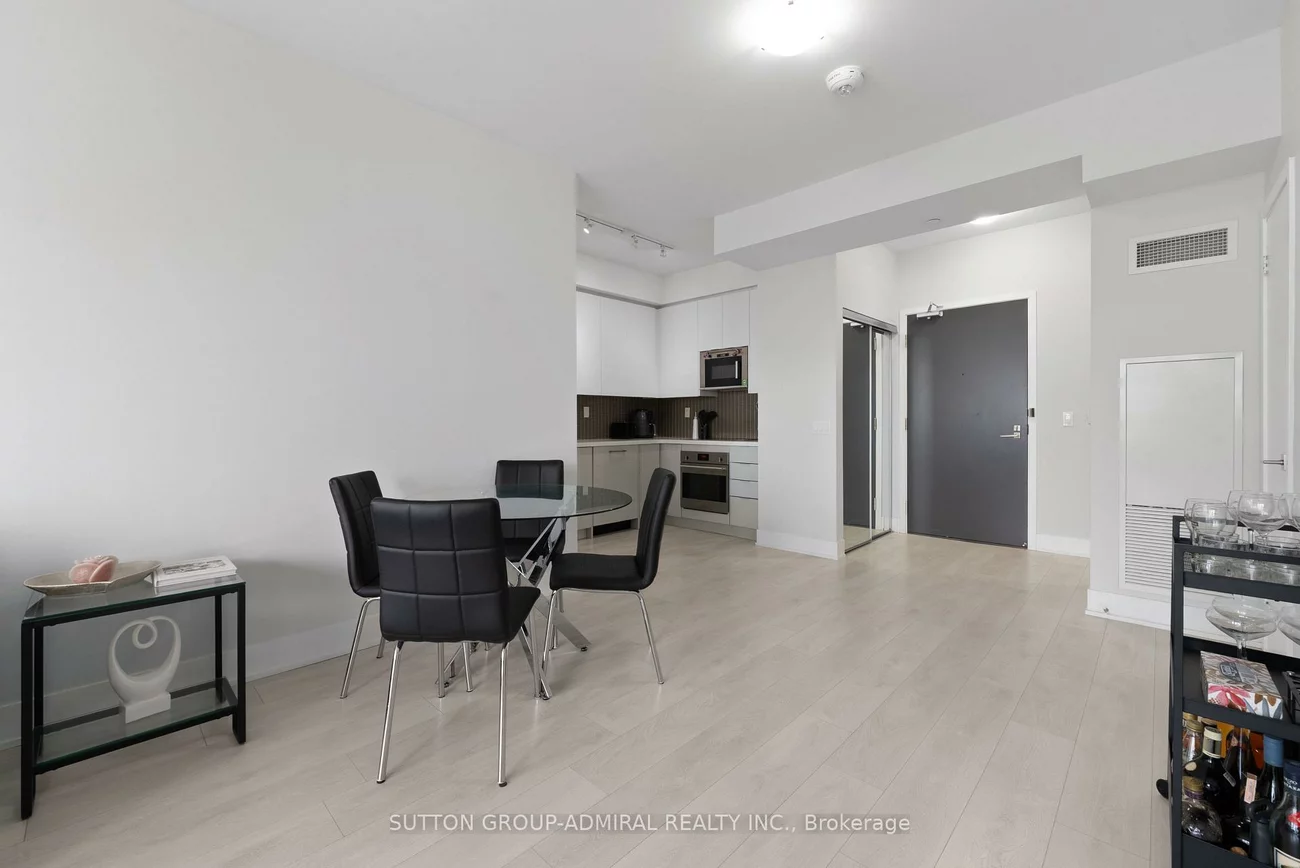 2916, Highway 7, Concord, Vaughan