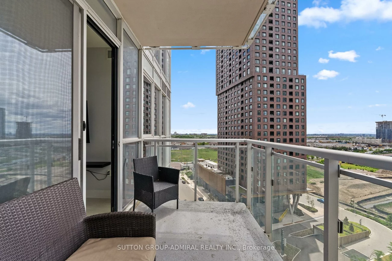 2916, Highway 7, Concord, Vaughan