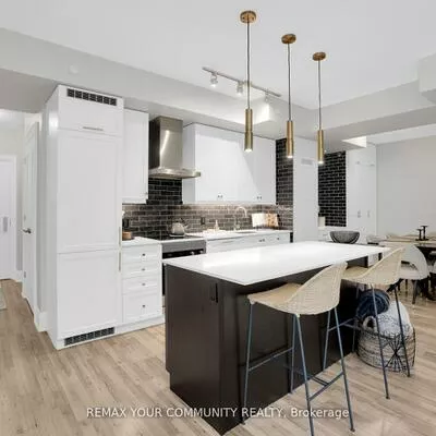 9085, Jane, Concord, Vaughan