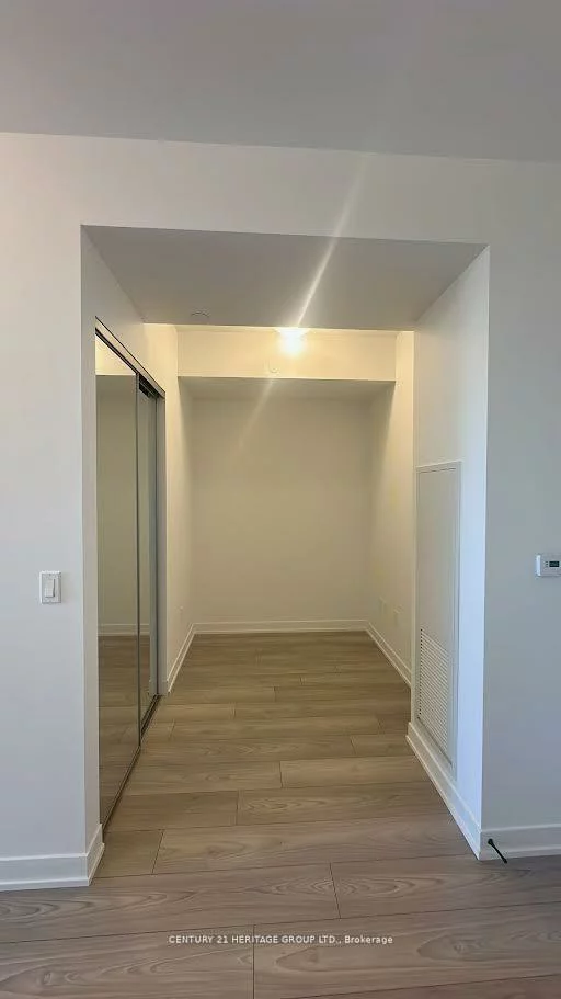 474, Caldari, Concord, Vaughan