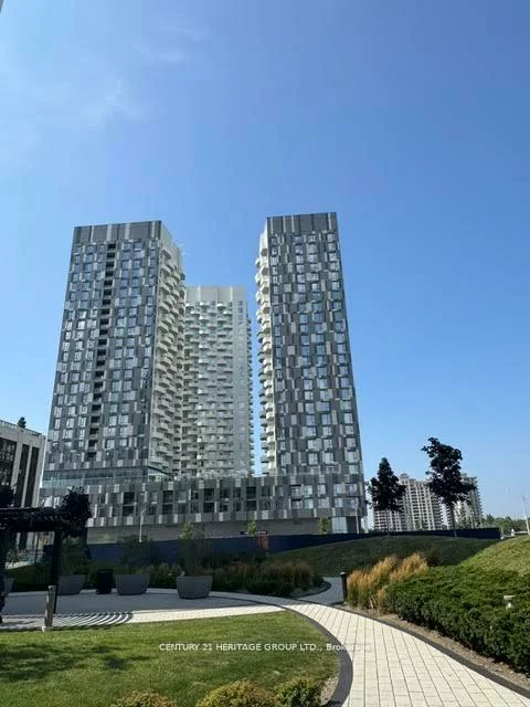 474, Caldari, Concord, Vaughan