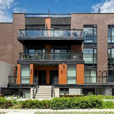 5309, Highway 7, Vaughan Grove, Vaughan