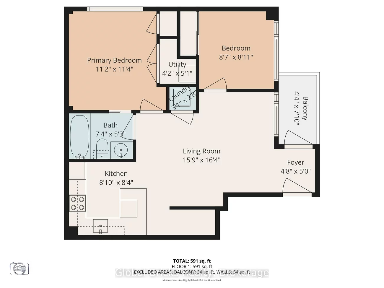 5309, Highway 7, Vaughan Grove, Vaughan