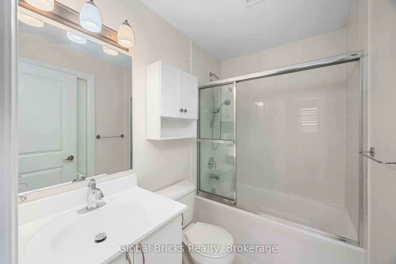 5309, Highway 7, Vaughan Grove, Vaughan