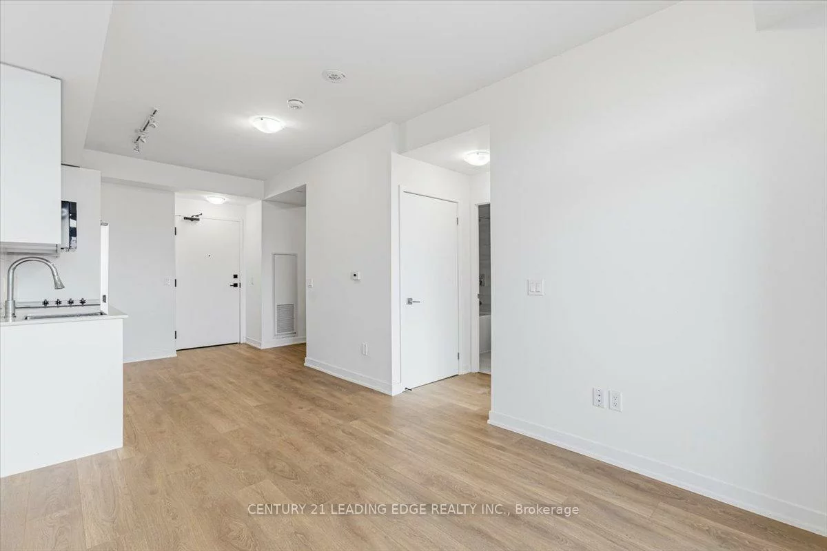 498, Caldari, Concord, Vaughan