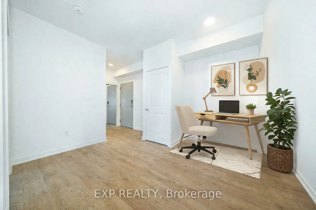 30, Upper Mall, Brownridge, Vaughan