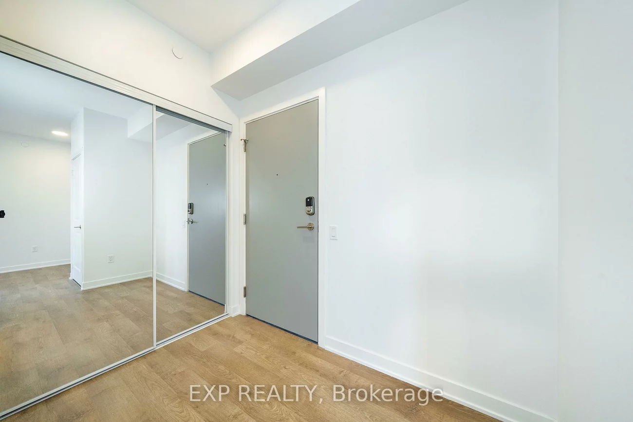 30, Upper Mall, Brownridge, Vaughan