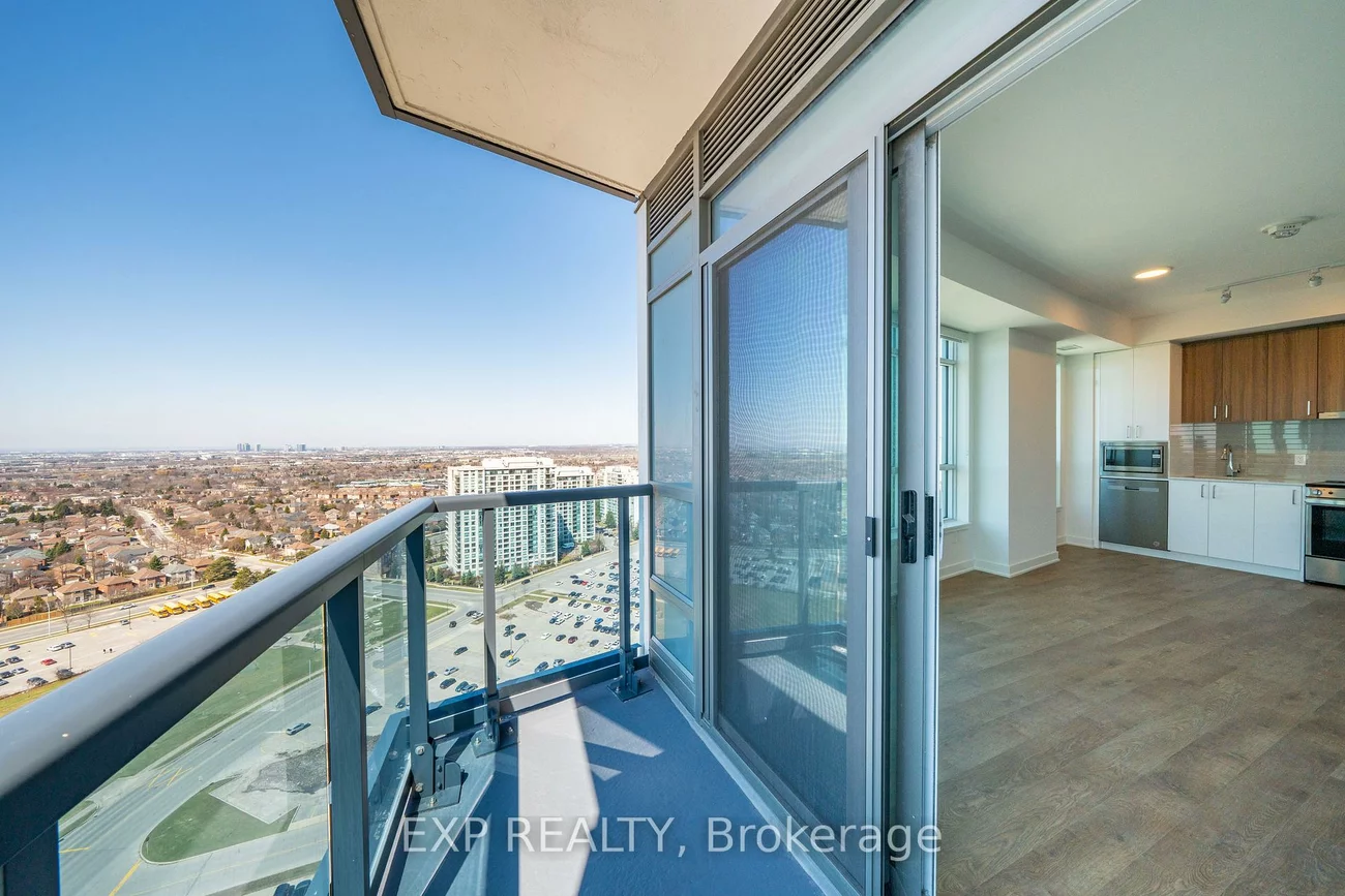 30, Upper Mall, Brownridge, Vaughan
