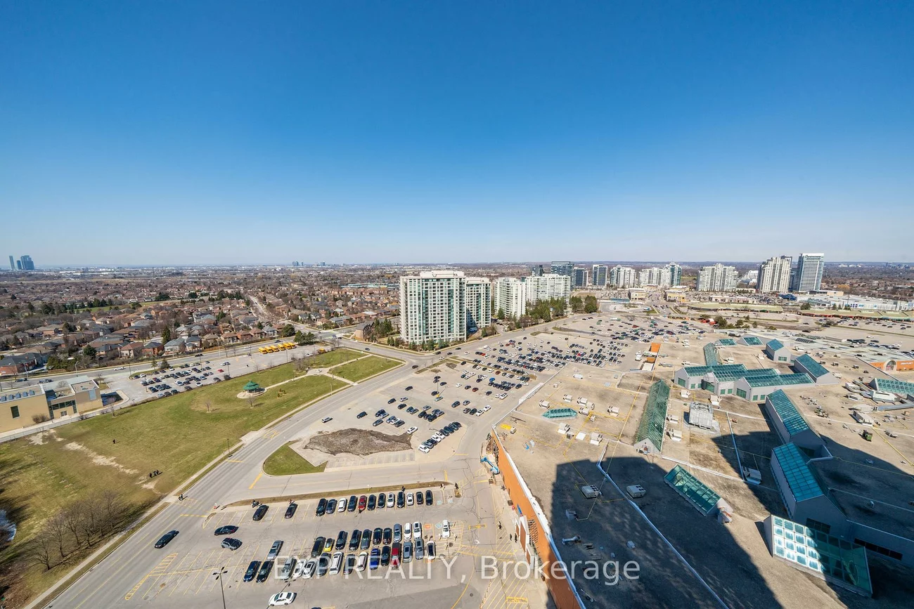 30, Upper Mall, Brownridge, Vaughan