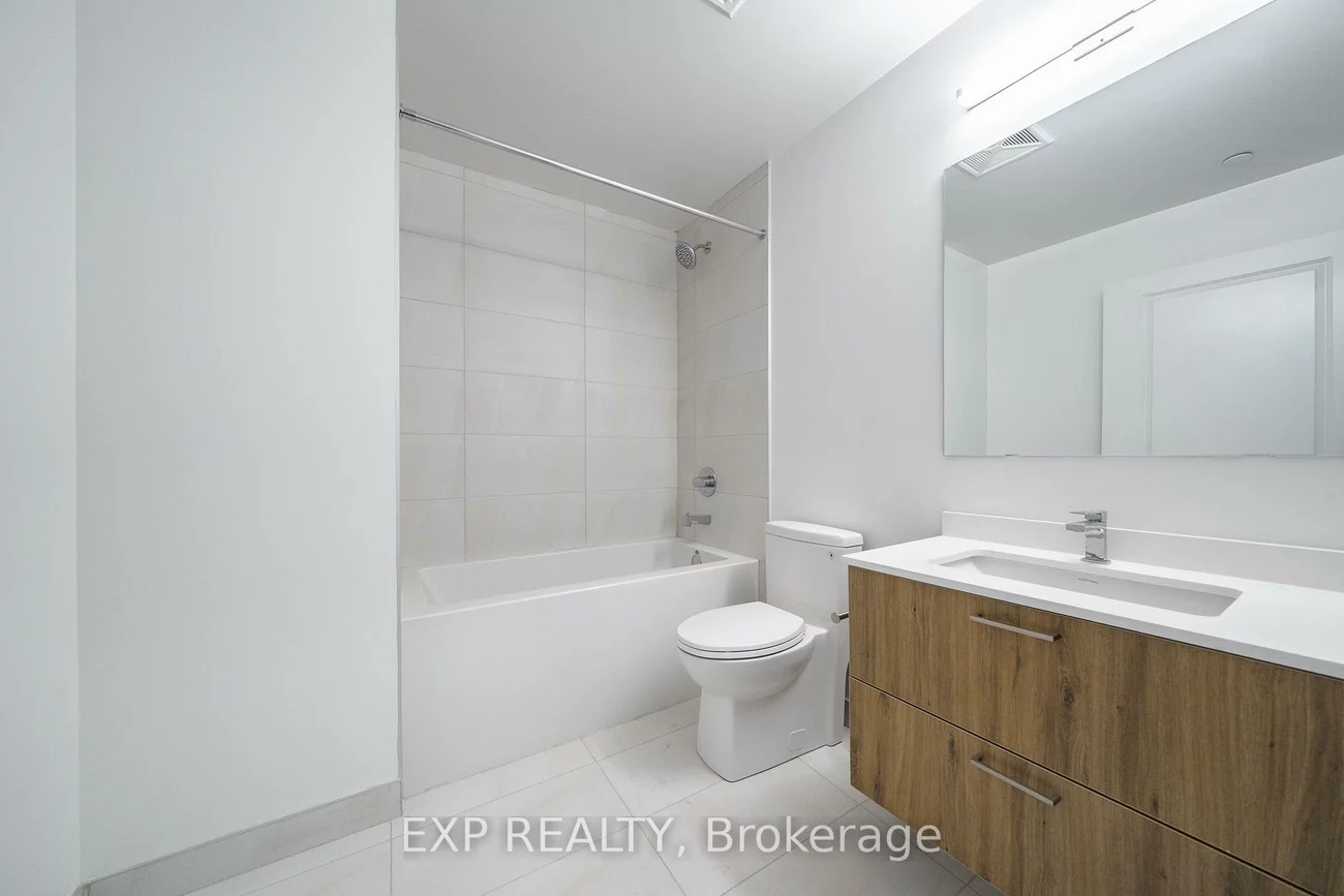 30, Upper Mall, Brownridge, Vaughan