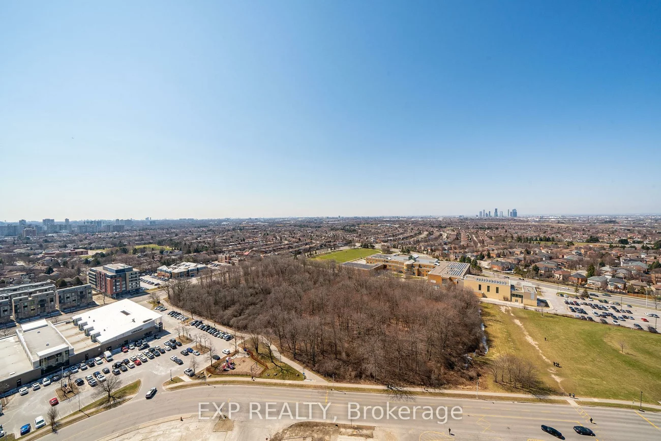 30, Upper Mall, Brownridge, Vaughan