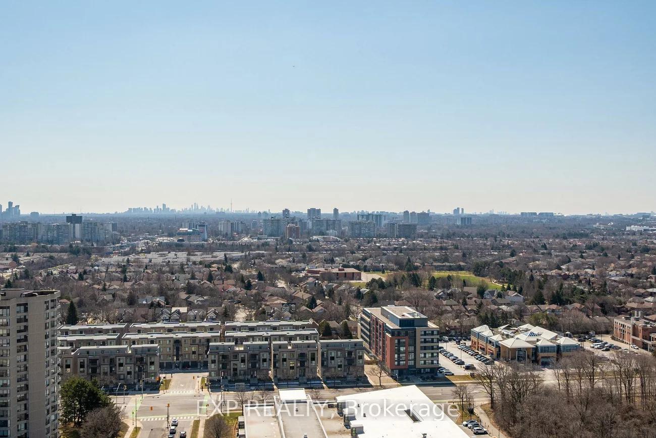 30, Upper Mall, Brownridge, Vaughan