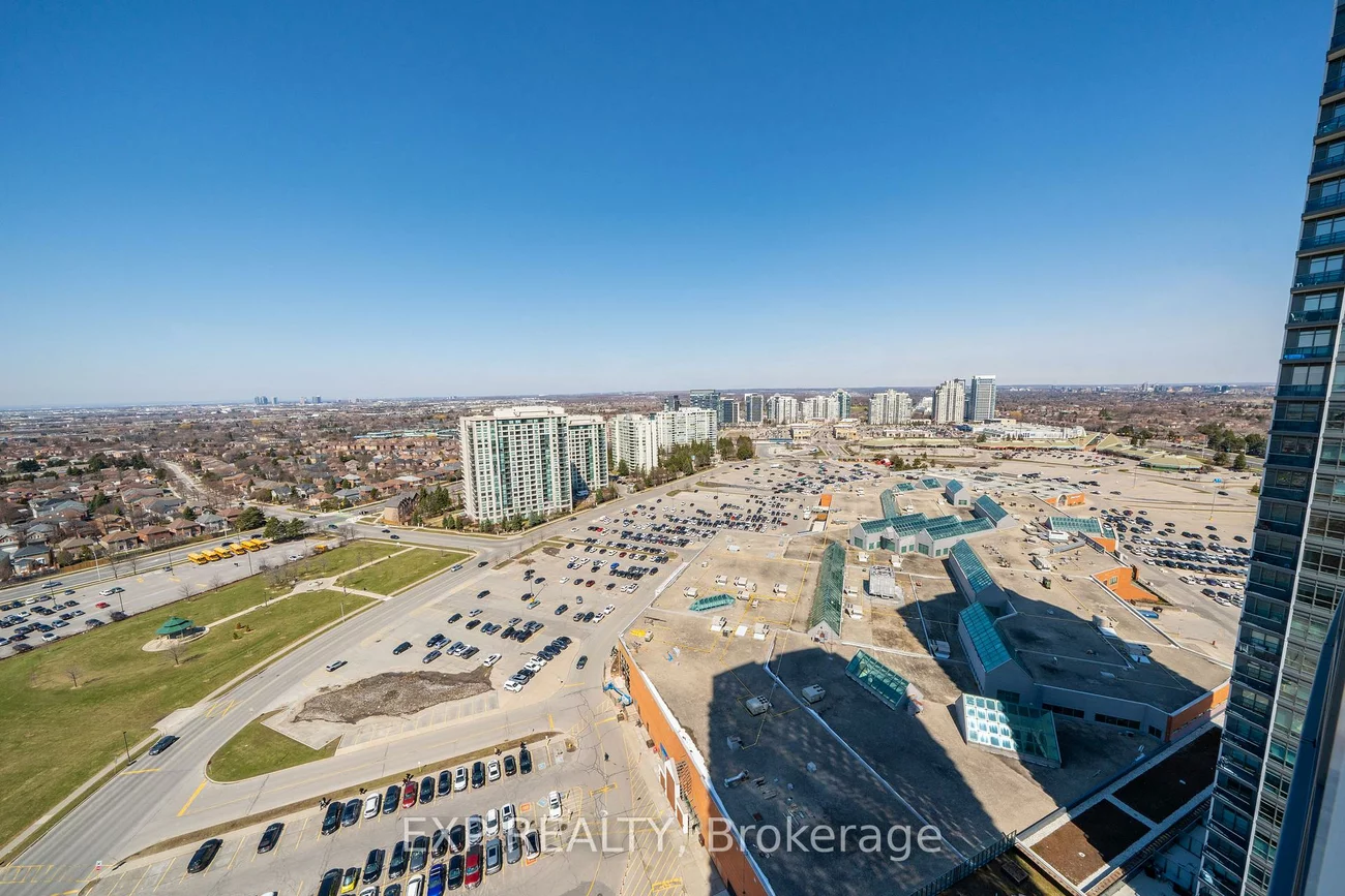 30, Upper Mall, Brownridge, Vaughan