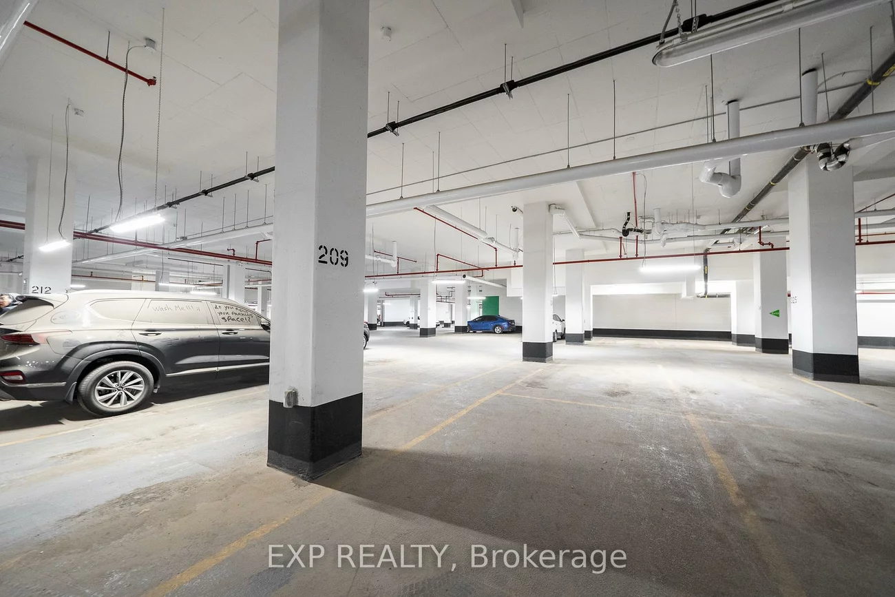 30, Upper Mall, Brownridge, Vaughan