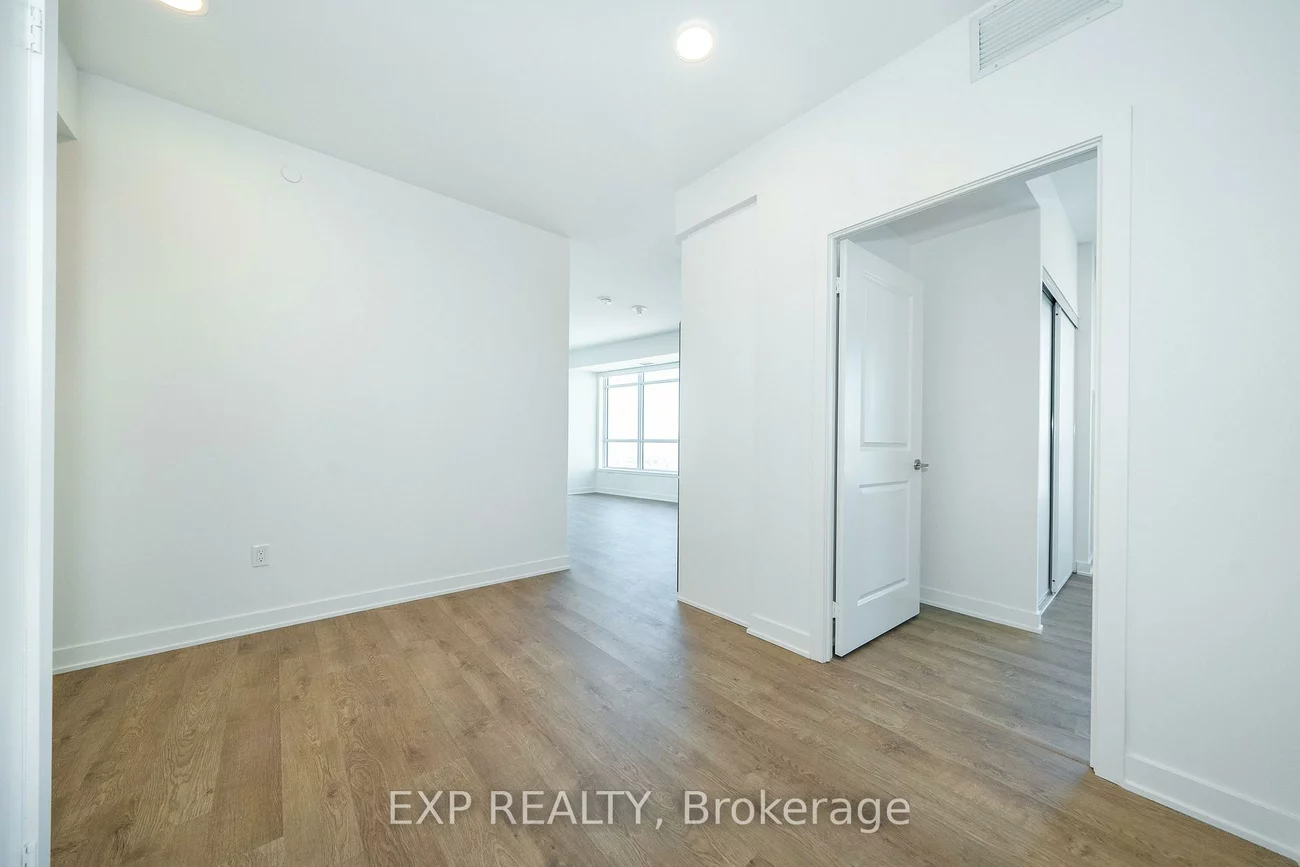 30, Upper Mall, Brownridge, Vaughan