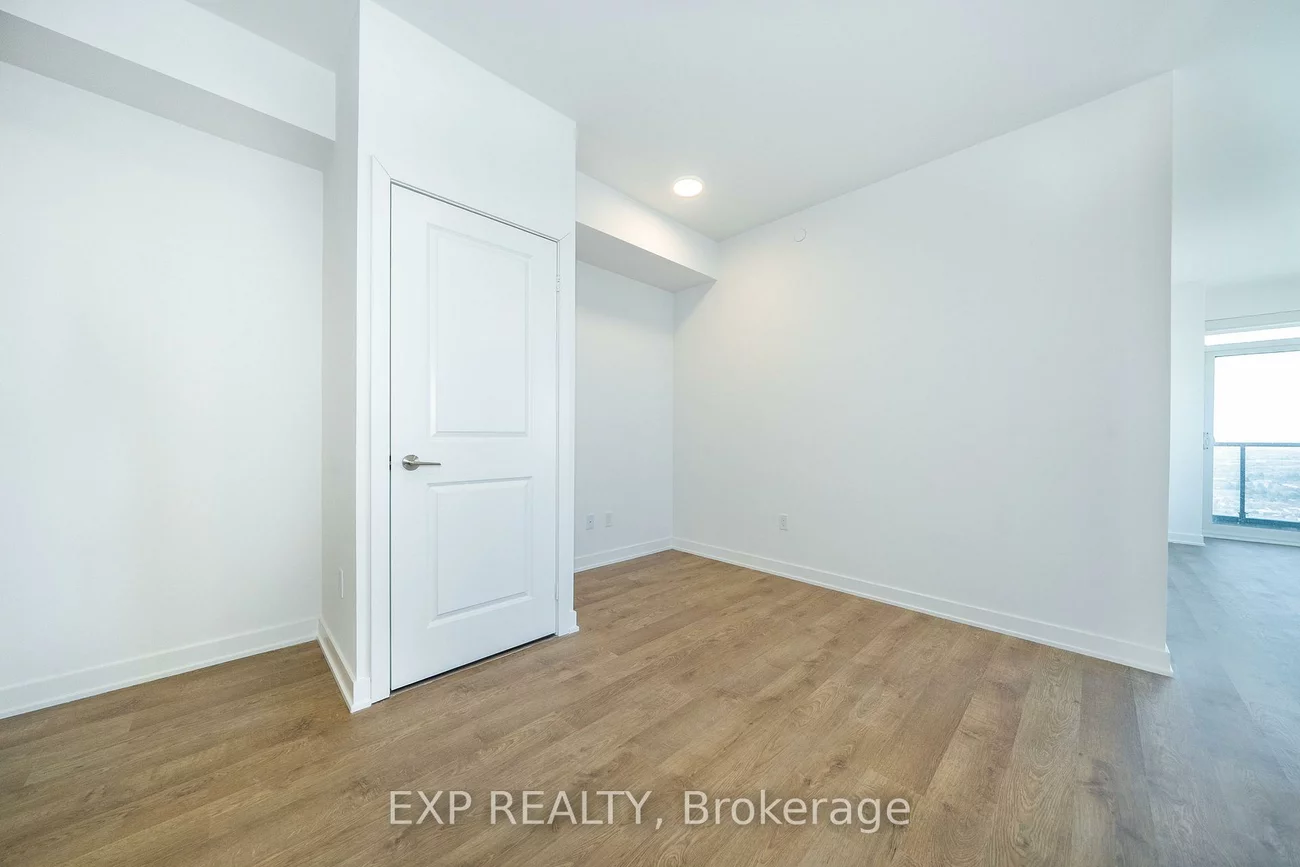 30, Upper Mall, Brownridge, Vaughan
