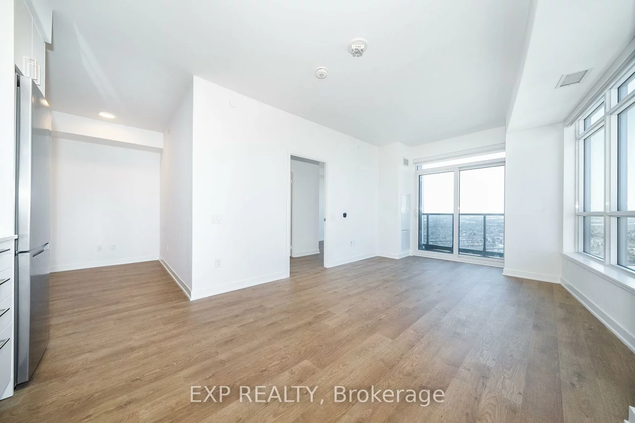 30, Upper Mall, Brownridge, Vaughan