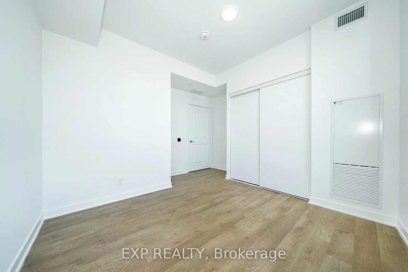 30, Upper Mall, Brownridge, Vaughan