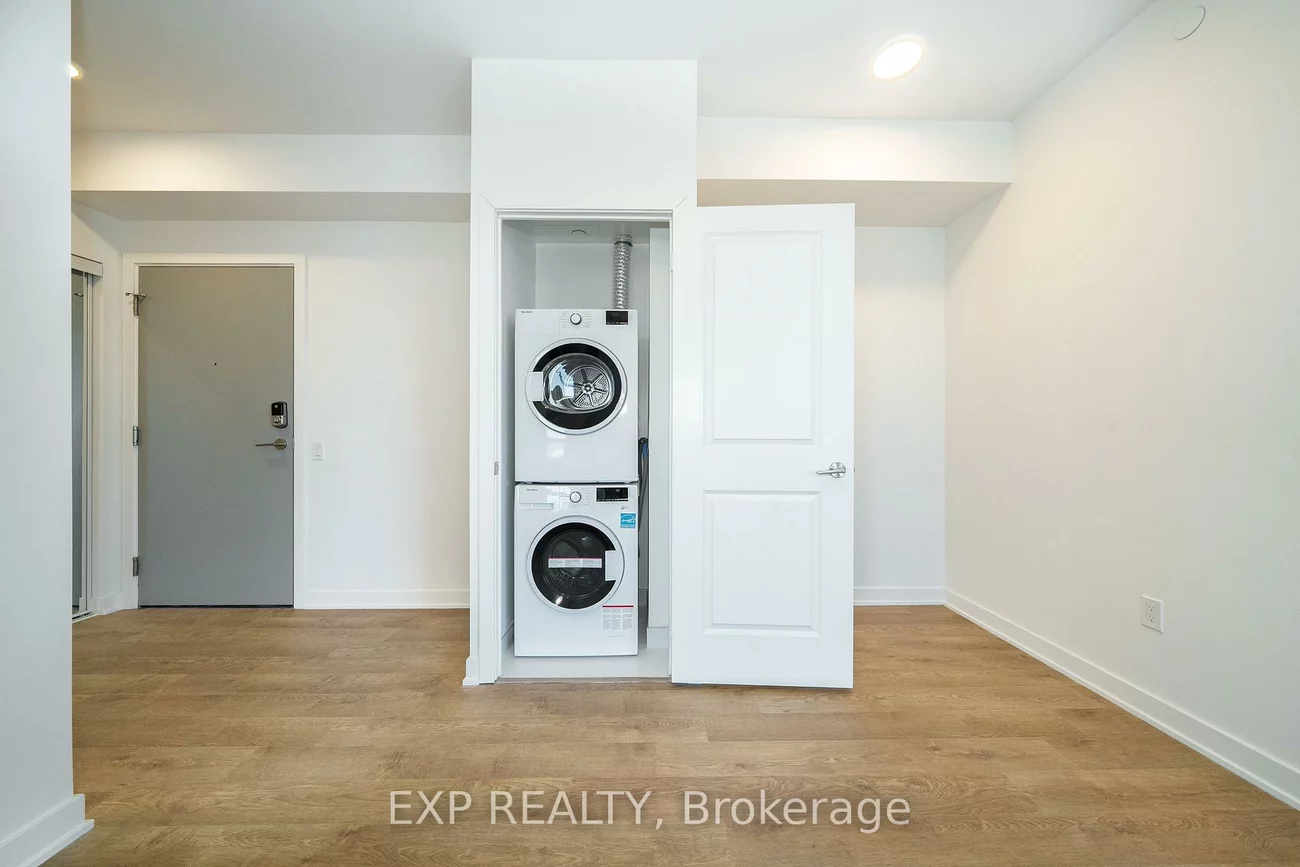30, Upper Mall, Brownridge, Vaughan