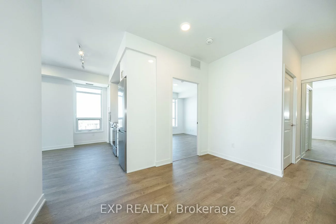 30, Upper Mall, Brownridge, Vaughan