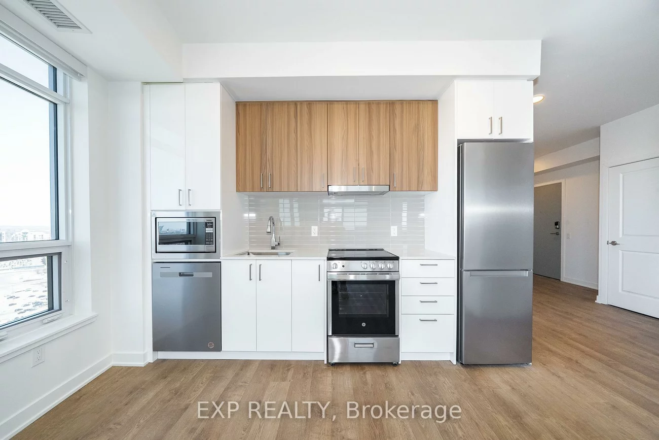 30, Upper Mall, Brownridge, Vaughan