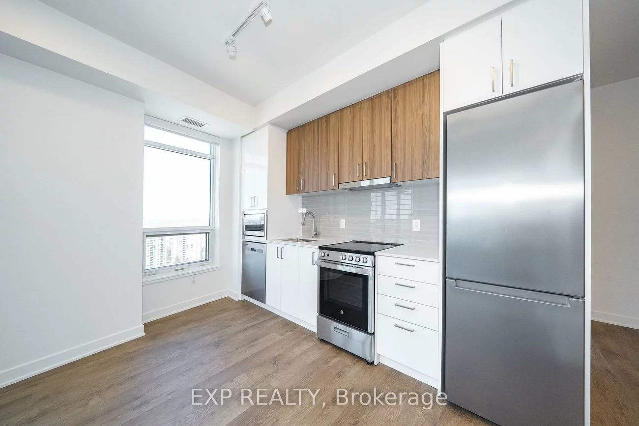 30, Upper Mall, Brownridge, Vaughan