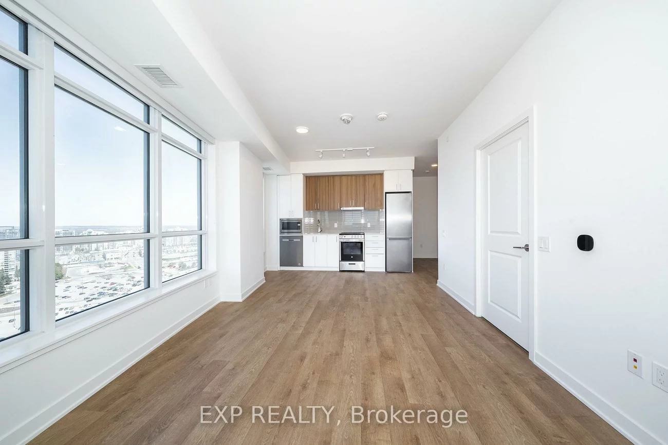 30, Upper Mall, Brownridge, Vaughan