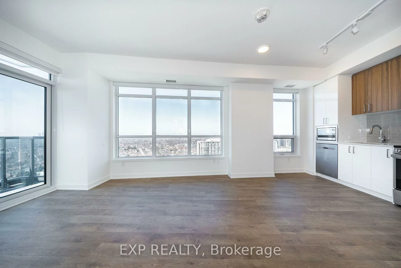 30, Upper Mall, Brownridge, Vaughan