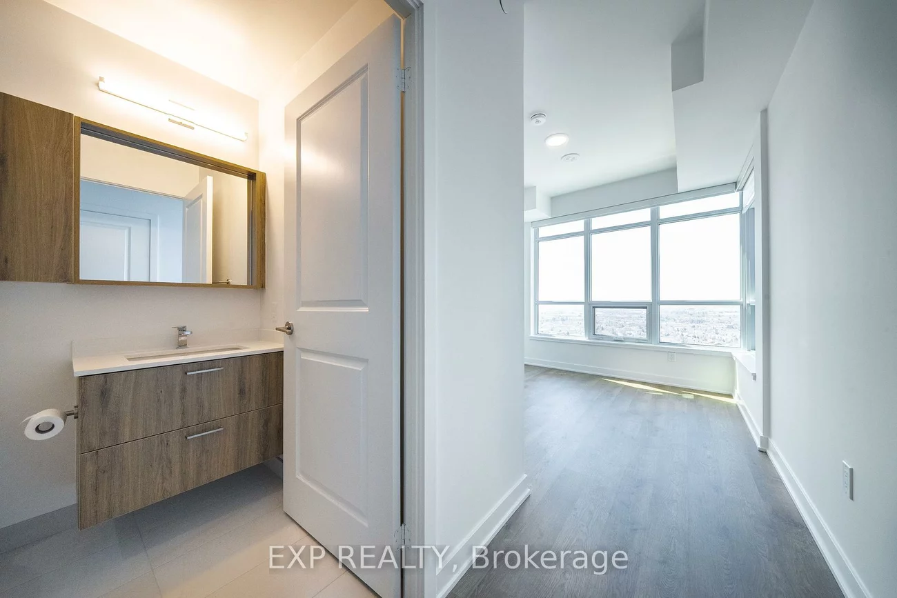 30, Upper Mall, Brownridge, Vaughan