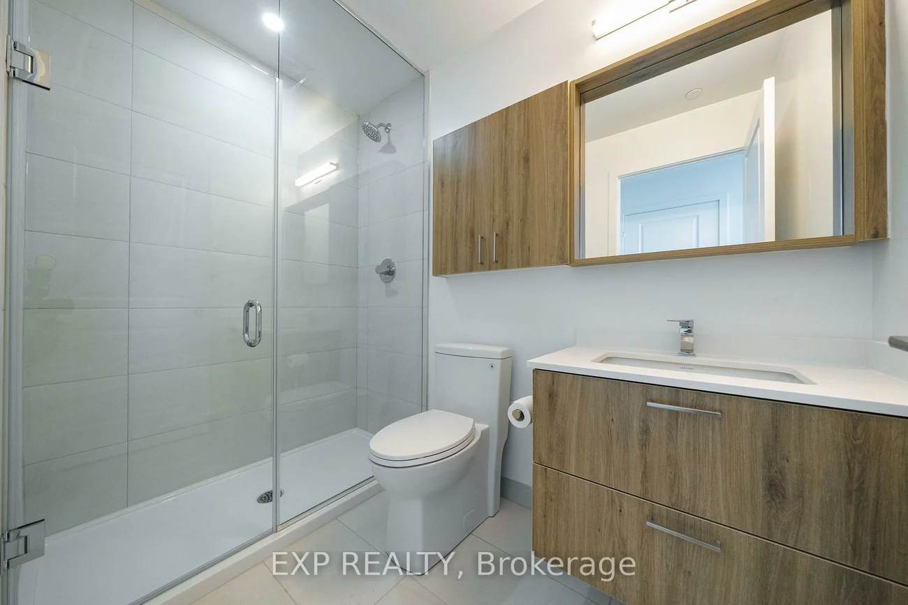 30, Upper Mall, Brownridge, Vaughan